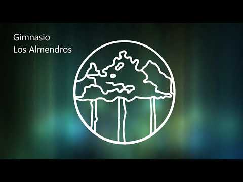 SportsNet GLA 2021 - Challenge #12 - Juggle