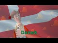 Toy Story You Ve Got A Friend In Me Danish