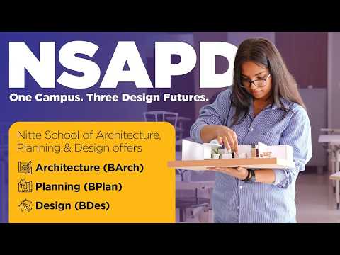 DQ Labs Indiranagar Bengaluru Video 2