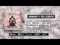 Redimi2 Armado Y Peligroso Audio Ft Madiel Lara Dominico González Sr Pérez