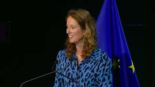 Energy Efficiency for Affordable Homes and Workplaces