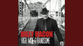 High, Wide and Handsome