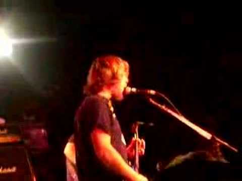 CKY @ The Rock 06.06.06