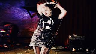 Alice Glass - White Lies (Subtitulada al español)
