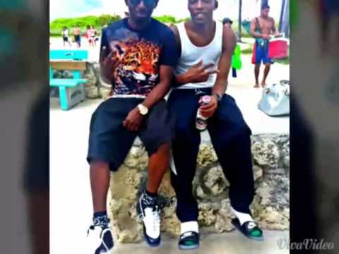 FDB DRE - im on FREESTYLE