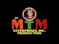 Dashiemaker2 Dashiegames Meow Meow MTM Parody