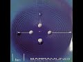 Barramundi An Introduction To A Cooler World The FIRST Barramundi Sampler 1994 Astralwerks