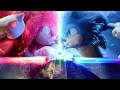 Sonic the Hedgehog 2 (2022) Hindi dubbed movie part 2