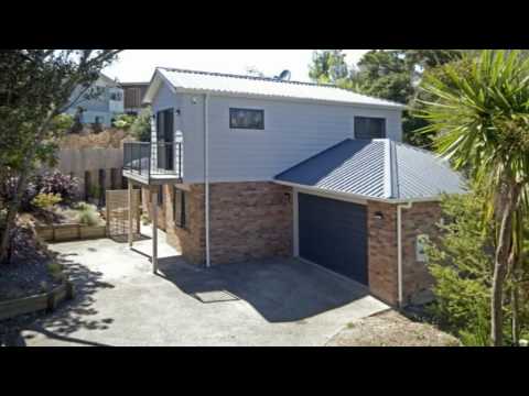 Torbay  - Easy To Own