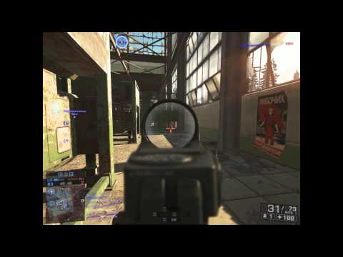 A-Series DE | Planetkey Dynamics vs. Just do it + T0Fiii | Zavod 311