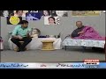 Very funny clip Mosiqaar Gharana- Khabardaar-Aftab Iqbal