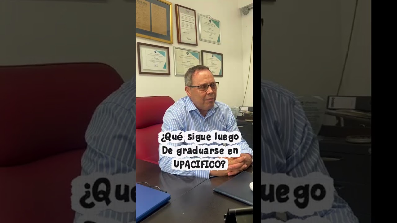 Fausto Bravo