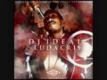 Playaz Circle Playaz Circle DTP