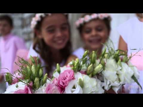 download lagu mp3 mp4 Marque Place Dauphin, download lagu Marque Place Dauphin gratis, unduh video klip Marque Place Dauphin