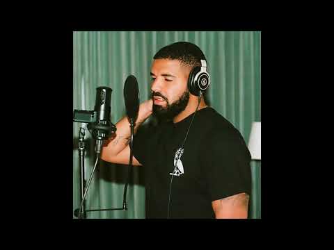 Lost Times (Drake ft Roddy Rich)
