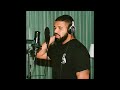 Lost Times Drake Ft Roddy Rich