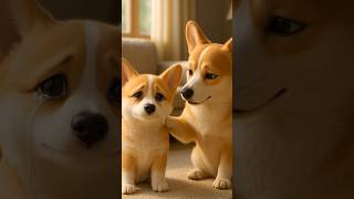 Download lagu Upin Ipin Funny Video: Playing with the Crane Leads to Centipede Chaos! mp3