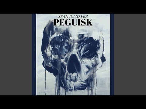 PEGUISK