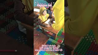 Download lagu 15 Desember 2025 mp3 Download lagu 15 Desember 2025 mp3