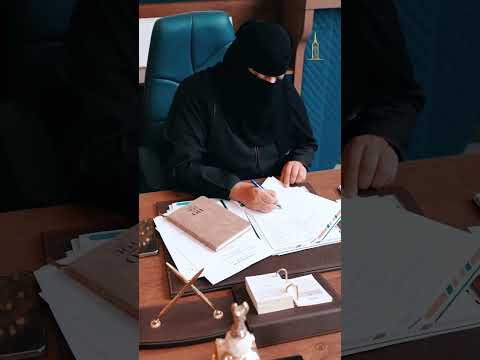 إعلان سيارات أبراج المتميز