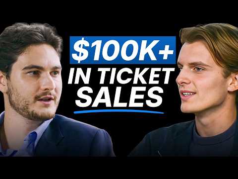 How We Saved Slush Istanbul 100+ Hours Using a Landing Page Funnel