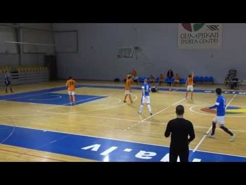 03.06.2013 Arigo - TUC/FTA