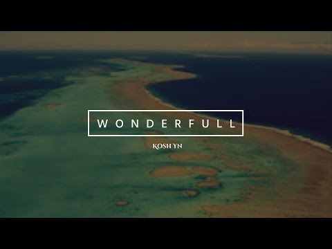 Patrick Grosol - Dis lui je t'aime (zouk 2016)