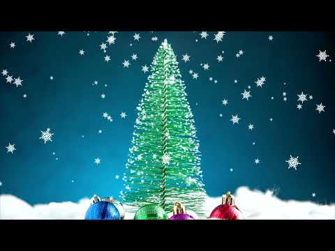 🎄❤️Mistletoe Moment 🎄❤️- The Snowy Hill Singers feat.Tanja Doko