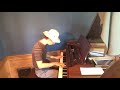 BORN TO BEG --- PIANO COVER --- THE NATIONAL