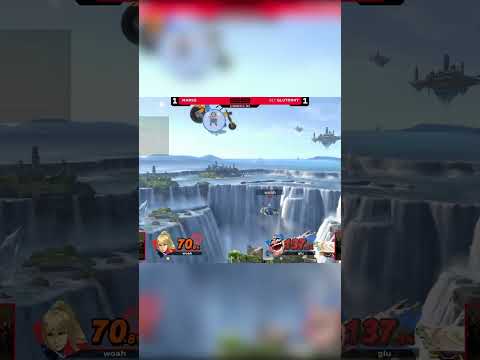 ZSS SUX BUT MARSS IS SIMPLY BETTER - GENESIS 9 HIGHLIGHTS
