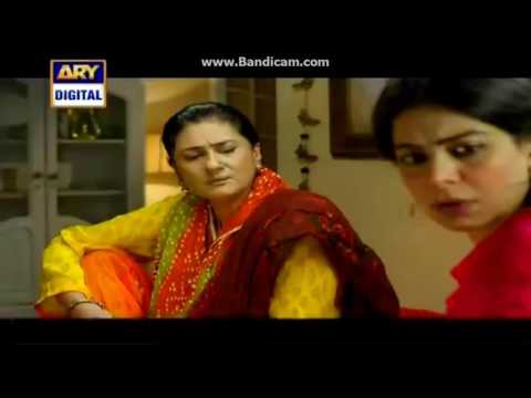 DilLagi Episode 22- 20 August