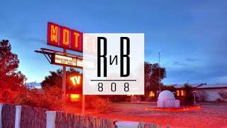 Honey Cocaine ft. Paula DeAnda - Run Thangs (RnBass Classic for 2021mix)