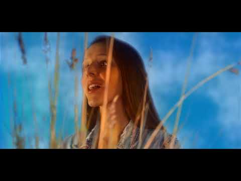 Legacy Pilots - Coast Cards (Official Video)