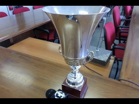 Final Four C1 - Semifinale - Virtus Palombara VS Capitolina Marconi - futsalfanner.it