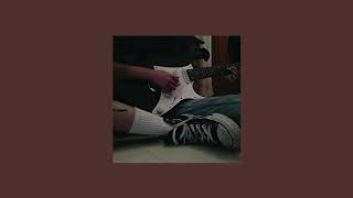 mother mother - worry (slowed + reverb)