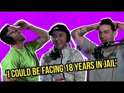 FIVO | Reilly’s Gaff #51