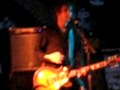 Cigarettes - Everlea in Kingston