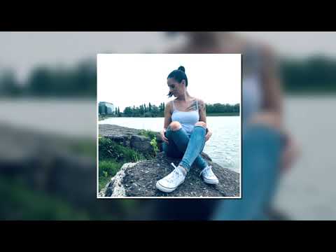 Sunset Bros X Mark McCabe – I'm Feeling It (In The Air) (Kristy Jay Bootleg)