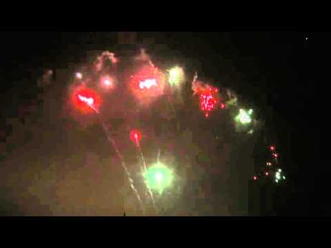 C 30 009Z 49'S Z Shape Cake