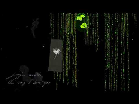 Video thumbnail for The Way I Love You (Micheál Dear. Remix)