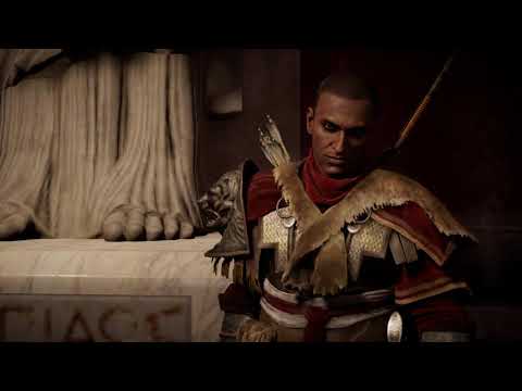 Assassin's Creed Origins 2020 08 09 14 14 29