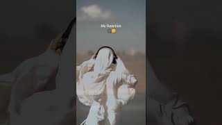 Download lagu new ringtone #ali #ringtone #song mp3