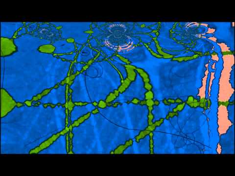 Thumbnail for Alone Again Or - The Syncopations [Arthur Lee / LOVE Cover] by arthur lee  -- "l
