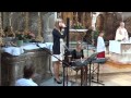 River Flows In You -- sung live gesungen, Seline ...