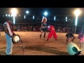 Karakattam Hot Kuravan Kurathi Speech In Double Meaning In Village