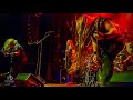 DECAPITATED - PERFECT DEHUMANISATION (THE ANSWER) @ NIHILITY ACROSS NORTH AMERICA TOUR 2025