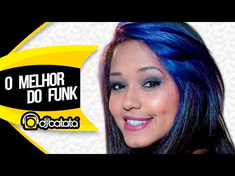 MC Acsa - Mente Blindada (Audio Oficial 2016)