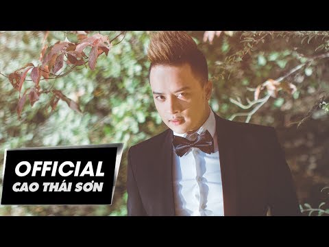 KHI SÓNG GIÓ ĐI QUA