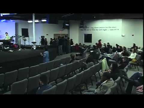 2012 01 14 06 00 10 TPR