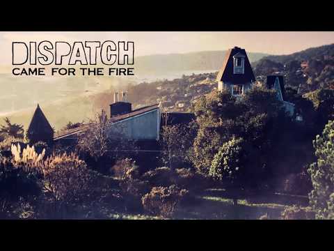 Video thumbnail for Came For The Fire